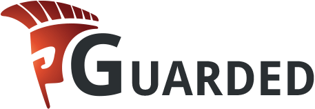 Guarded.Net, Inc.